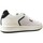 Schuhe Sneaker Levi's 27454-18 Weiss