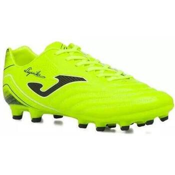 Schuhe Herren Fußballschuhe Joma Aguila 2309 Grün