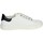 Schuhe Kinder Sneaker High Cult CLJ003001000 Weiss