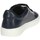 Schuhe Kinder Sneaker High Cult CLJ003001000 Blau