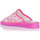 Schuhe Damen Hausschuhe Ruiz Y Gallego 210 3 Rosa