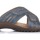 Schuhe Herren Sandalen / Sandaletten Inblu FN000095 Blau