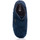 Schuhe Herren Hausschuhe Vulladi 3202-123 Blau