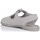 Schuhe Jungen Hausschuhe Vulladi 3105-052 Grau