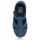 Schuhe Jungen Sandalen / Sandaletten Vulladi 1042-051 Blau