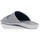 Schuhe Damen Hausschuhe Vulladi 1215-590 Grau