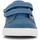 Schuhe Jungen Sneaker Low Pablosky 966410 Blau