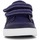 Schuhe Jungen Sneaker Low Pablosky 966420 Blau