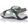 Schuhe Damen Sportliche Sandalen Campagnolo 38Q9956 F854 Grün