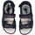 Schuhe Mädchen Sportliche Sandalen Campagnolo 3Q91084 M926 Blau