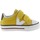 Schuhe Sneaker Low Victoria 1065163 Gelb