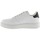 Schuhe Herren Sneaker Low Victoria 1258201 Gelb