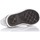 Schuhe Sneaker Low Victoria 106550 Weiss