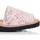 Schuhe Damen Sandalen / Sandaletten Bartty 1850 TRAVEL Multicolor