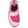 Schuhe Zehensandalen Nicoboco 36-110K Rosa
