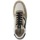 Schuhe Sneaker Low Victoria 1258227 Braun