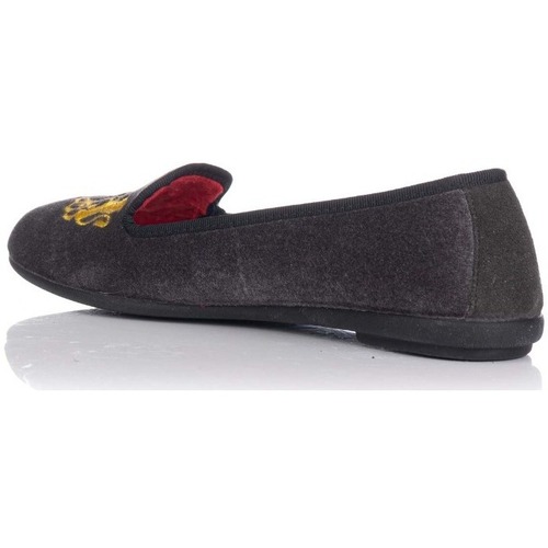 Vulladi 7427-032 Grau