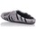 Schuhe Herren Hausschuhe Vulladi 5602-123 Grau