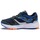 Schuhe Jungen Laufschuhe Joma JVITW2203 Blau