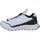Schuhe Damen Fitness / Training Campagnolo 3Q65896 L437 Blau