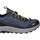 Schuhe Herren Fitness / Training Campagnolo 3Q65897 N825 Blau