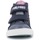 Schuhe Mädchen Low Boots Pablosky 970720 Blau