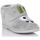 Schuhe Jungen Hausschuhe Vulladi 5116-123 Grau
