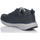 Schuhe Herren Sneaker Low J´hayber ZA61192 Blau