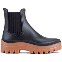 Schuhe Damen Wassersportschuhe IGOR W10278-002 Schwarz