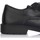 Schuhe Herren Richelieu IgI&CO 2604100 Schwarz