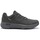 Schuhe Herren Sneaker Low Joma CBANYW2212 Grau