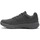 Schuhe Herren Sneaker Low Joma CBANYW2212 Grau