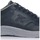 Schuhe Herren Sneaker Low Sweden Kle 222454 Blau