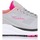 Schuhe Damen Laufschuhe J´hayber ZS450320 Grau