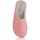 Schuhe Damen Hausschuhe Garzon P460.130 Rosa
