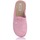 Schuhe Damen Hausschuhe Vulladi 2890-717 Rosa