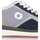 Schuhe Herren Sneaker Low Ecoalf CERVINOALF Blau