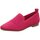 Schuhe Damen Slipper La Strada Slipper 2021004 4532 Other