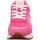 Schuhe Damen Derby-Schuhe & Richelieu Gant Schnuerschuhe 26537886 G548 Other