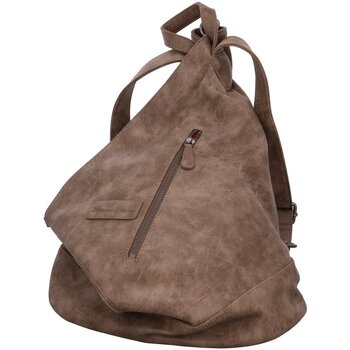 Taschen Damen Handtasche Remonte Mode Accessoires Q0507-80 Grau