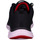 Schuhe Herren Sneaker Skechers Flex Advantage 4.0 - VALKIN 232242 BLK Schwarz