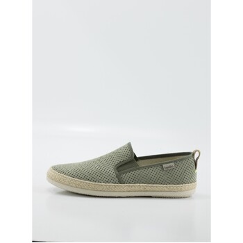 Bamba By Victoria  Sneaker 27593
