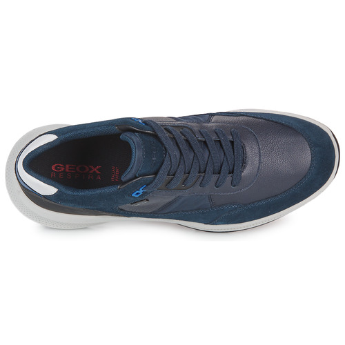 Geox U PG1X B ABX Marine