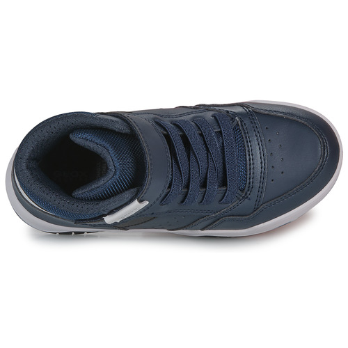 Geox J PERTH BOY Marine