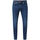 Kleidung Herren Jeans Tommy Hilfiger Core Slim Bleecker Jeans Blau
