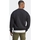 Kleidung Herren Sweatshirts adidas Originals M CAPS SWT Schwarz