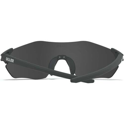 Uller Impulse Schwarz
