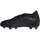 Schuhe Kinder Fußballschuhe adidas Originals Predator ACCURACY3 FG JR Schwarz