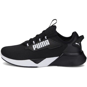Puma  Sneaker Retaliate 2 JR