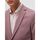 Kleidung Herren Jacken Selected 16088563 SLIM-LIAM-MAUVE SHADOW Violett